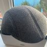 selection of hats Image 7
