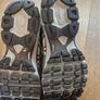 Nike Air Max Moto 2k Image 4