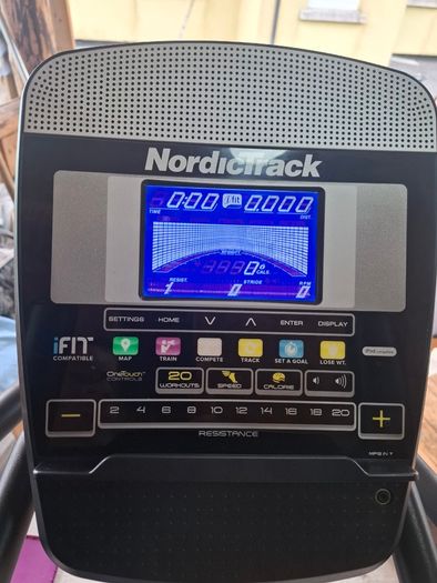 Sport@fitnes