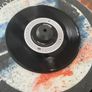 Mogwai - Rano Pano / Hasenheide (7" Single) Image 8