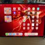 TRI-FOLD - Huawei Mate XT Ultimate Design Image 2
