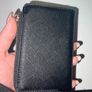 Purse Image 3