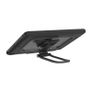 Griffin Survivor All-Terrain Case for iPad 10.2" [7th/8th/9th Gen] (Black) (Guaranteed For Life) Image 6