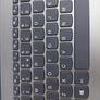 Lenovo Ideapad 330-15IKB, Model 81DE, Intel Core i5-8250U CPU, 1.8GHz, 8GB Ram, 1 Terrabyte HDD, Windows 10, Microsoft Edge, Chrome and VLC Image 10
