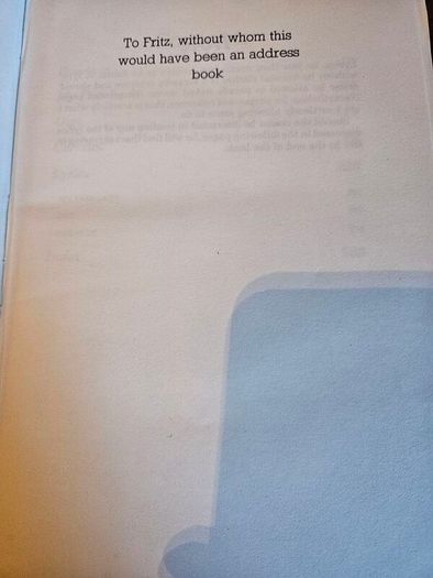 The Street Where I Live.. The Story Of My Fair Lady ,gigi And Camalot. By Alan Jay Lerner. First Edition Hardback With Dustjacket In Good Condition.  See Photos For Same.