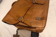 Kenneth Cole Laptop Business Bag - Price Drop