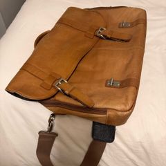 Kenneth Cole Laptop Business Bag - Price Drop