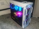 Custom Computer Builds and Repairs / Networking IT services / Laptop repairs Image 3