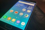 J6 Galaxy