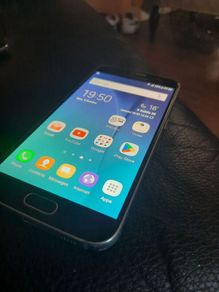 J6 Galaxy