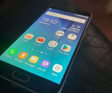 J6 Galaxy