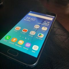 J6 Galaxy