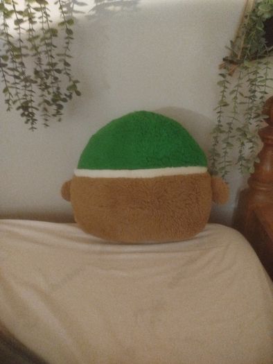 squishmallow