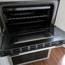 Kenwood electric cooker Image 3