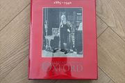 Lives of the Lord Chancellors, 1885 to 1940 by R. F. V. Heuston, Clarendon Press, Oxford, reissued with corrections in 1987