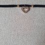 Girls River Island choker Image 2