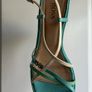 Hugo Boss wedges - sz 6 Image 10