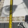 Iron Garden Patio Table & Chairs Image 7