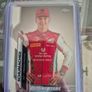 topps chrome f1 Image 2