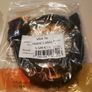 Hdmi To Vga Male Cable 1.5M Image 2