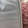single mattress Image 4