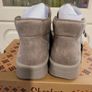 Skechers Boots Image 9