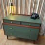 Sideboard / dresser / hall table Image 2