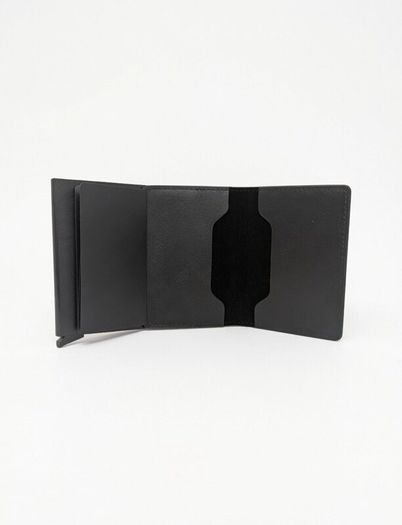 Wallets