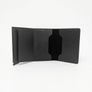 Wallets Image 3