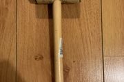 Kitchen utensil