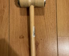 Kitchen utensil