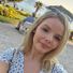 CharlotteB123