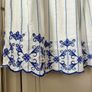 M&S Collection midi skirt Image 2