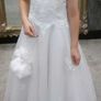 Communion dress Image 2