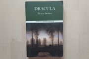 Dracula by Bram Stoker (Case Studies in Contemporary Criticism American Paperback 2002)