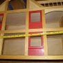 Doll house Image 7