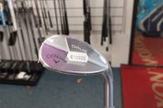 Callaway opus wedge