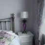 Pair of Table lamps Image 2