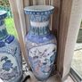 vases Image 10