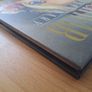 ExtraOrdinary Hardcover Image 5
