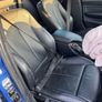 Breaking bmw 318d 2014 M sport f30 b45 Image 5
