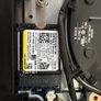 Lenovo ThinkPad E14 Gen 2 AMD Ryzen 4000 Image 7