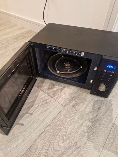 Microwave Samsung