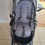 iCandy Peach Buggy Image 3