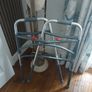 disability walker Image 7