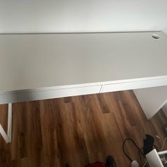 Free To Take As Seen 50x 142cm X 75high