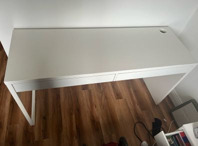 Free To Take As Seen 50x 142cm X 75high