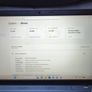Lenovo Thinkpad L14 Gen 3 | I7-1255U | 32gb Ram | 500gb Ssd | Win 11 Pro Image 3