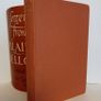 Letters from Hilaire Belloc Selected and Edited by Robert Speaight (HQ527) Image 5