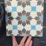 floor tiles Image 2